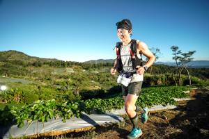 BIB: 9011
                            <button type="button" onclick="openModal(19111917)" class="btn btn-primary btn-sm float-right btn-popup" data-toggle="modal" data-target=".modal-high-quality">
                        <i class="fas fa-shopping-cart"></i> Add to Cart
                    </button>
                                            <button type="button" onclick="isThisMe(19111917, true)" class="btn btn-success btn-sm float-right btn-popup btn-isme hidden" data-toggle="tooltip" data-placement="bottom" title="นี่คือรูปของคุณใช่ไหม คลิกที่นี่เพื่อเอาเข้าอัลบั้ม">
                        <i class="fas fa-plus"></i> Add to album
                    </button>
                    <button type="button" onclick="isThisMe(19111917, false)" class="btn btn-warning btn-sm float-right btn-popup btn-isnotme hidden">
                        <i class="fas fa-ban"></i> Remove from album
                    </button>